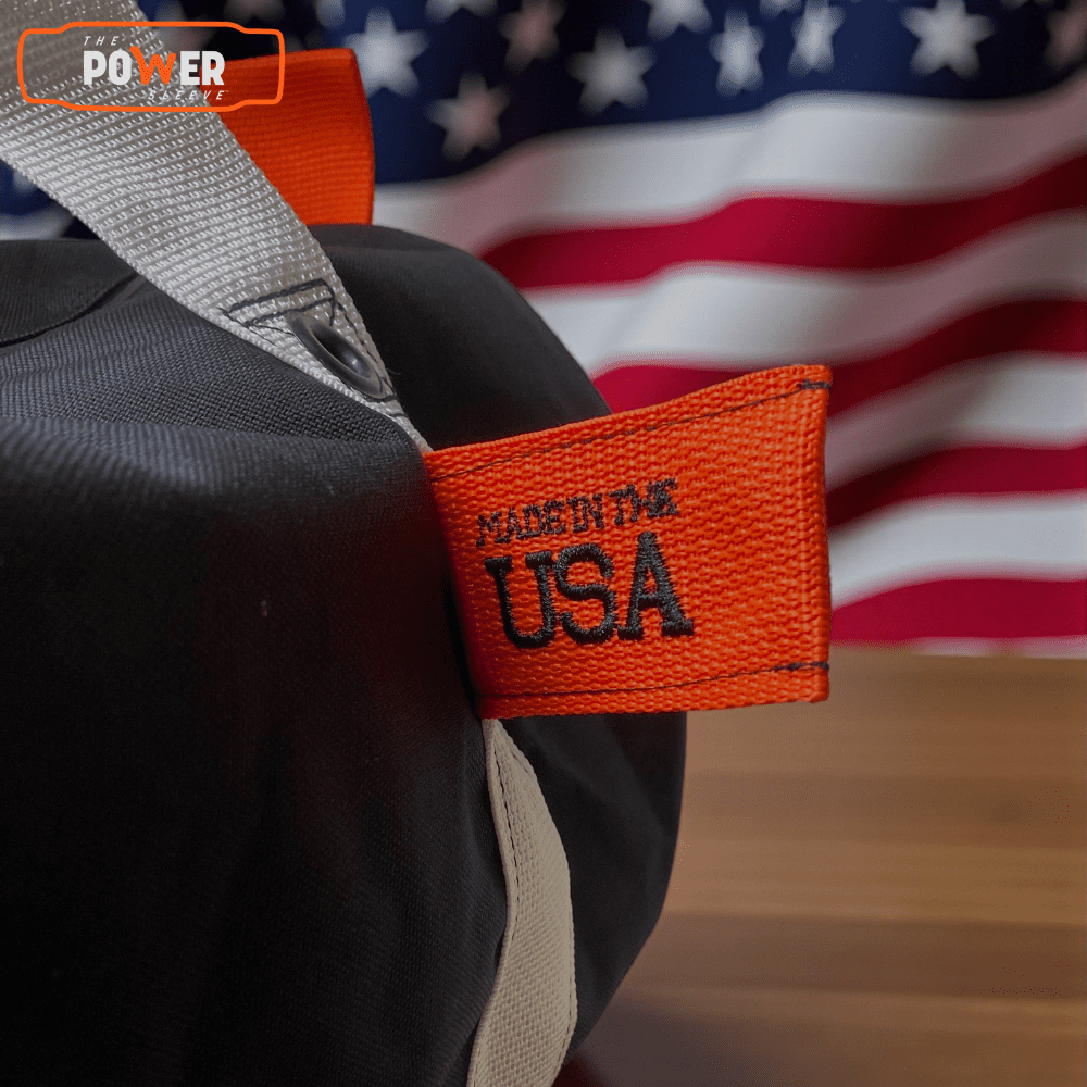 best-usa-made-gym-bag