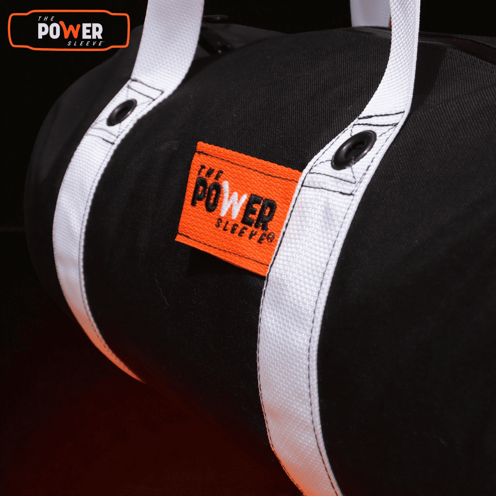 best-usa-made-gym-bag