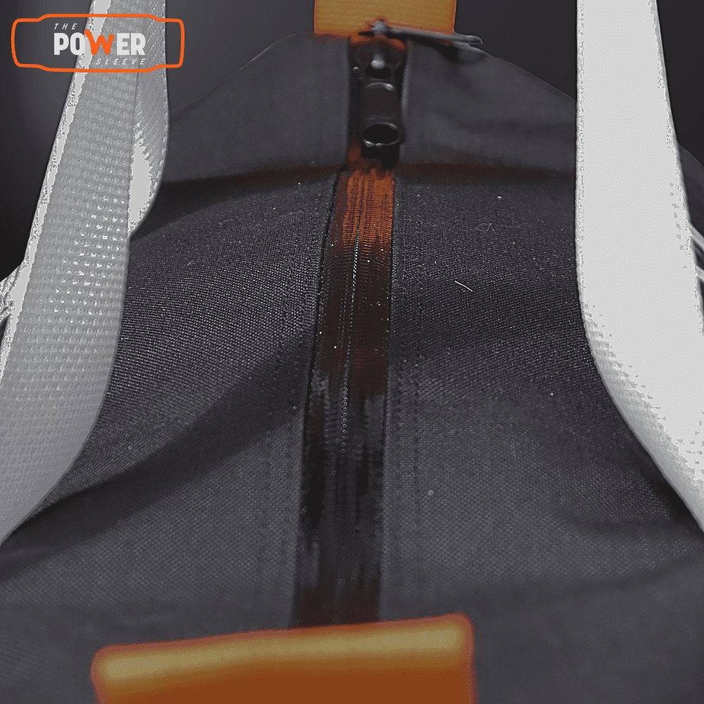 best-usa-made-gym-bag