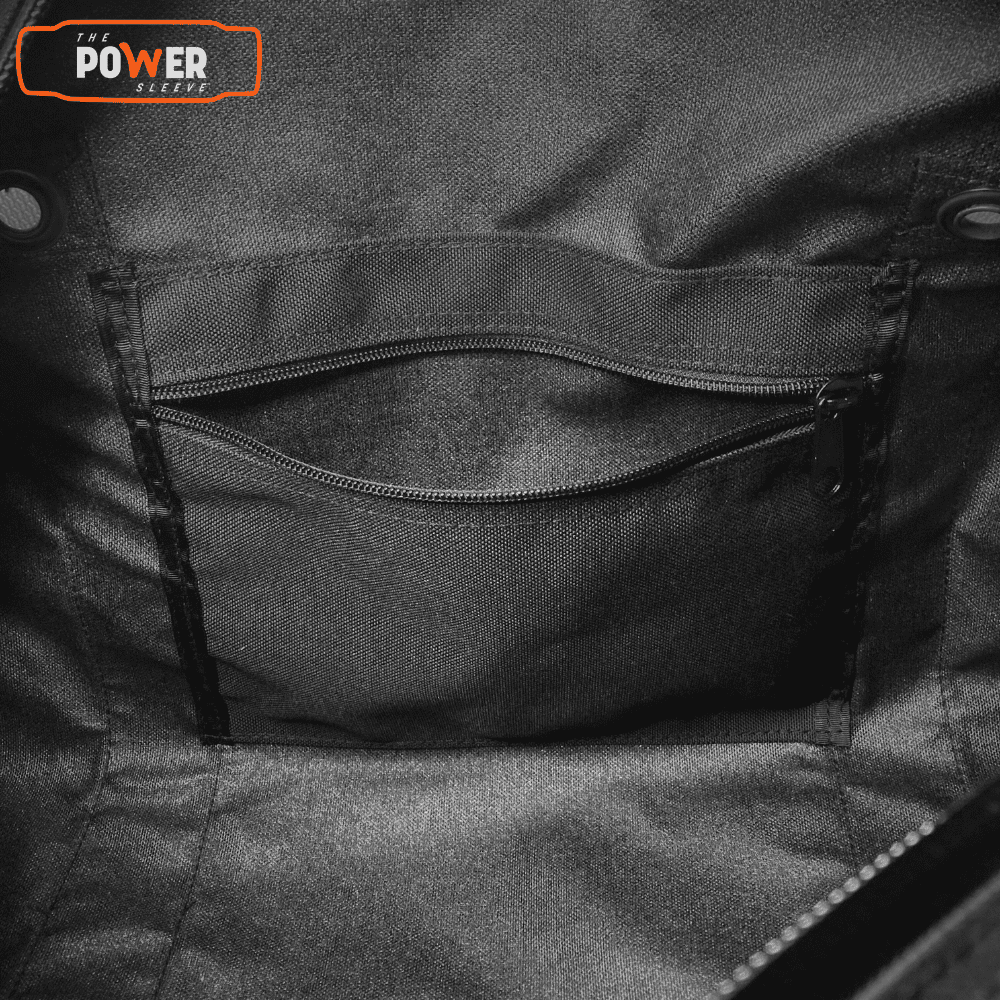 best-usa-made-gym-bag