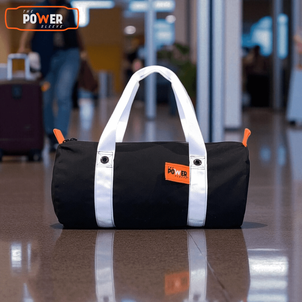 best-usa-made-gym-bag